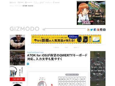 picture_00012
