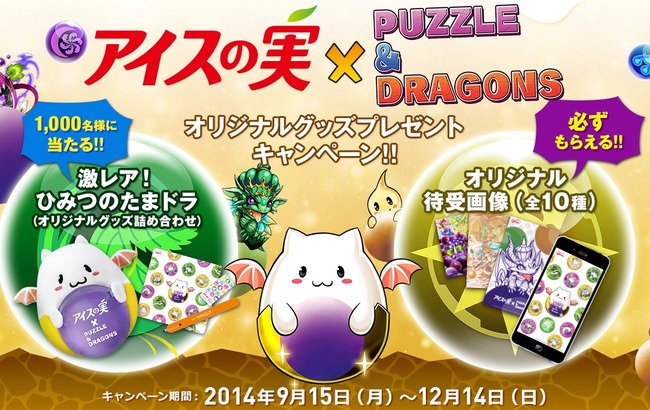 �������μ¡��ѥ��ɥ顡���ե����졡���㥪��˴�Ϣ��������-03