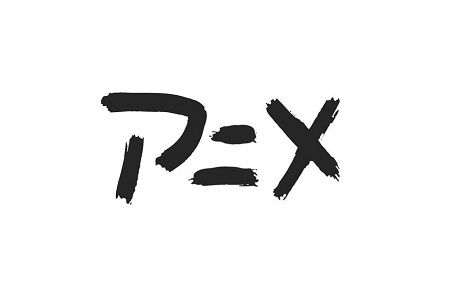 ˥ᡡ륯롡ͥåȥեå˴Ϣ-01