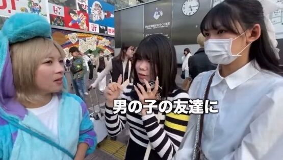 ���� ���ե� ���� ���� 30���ߤ˴�Ϣ��������-06