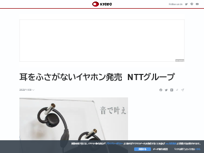 ����ۥ� NTT ���� ���� �ѡ����ʥ륤�䡼���ԡ������˴�Ϣ��������-02