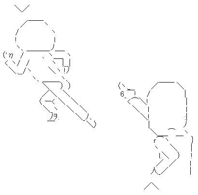 AA1