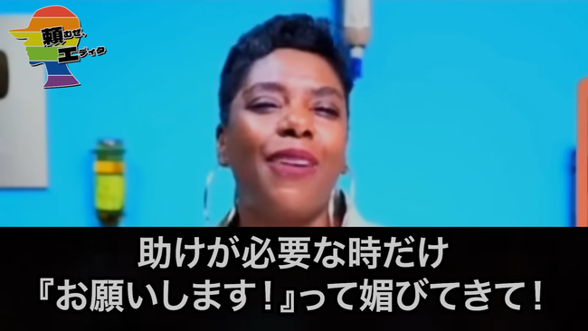 ܿ͡͡ǥ̳ʡǥޡ̡ϡ˴Ϣ-18