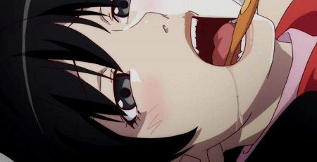 歯磨きに関連した画像-01