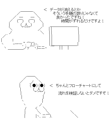 aa3f2dsa1f23dsa1fa32sd1f32sa