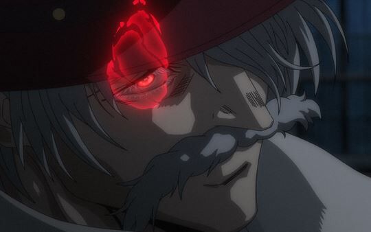 切り裂きジャック 19世紀 ロンドン 素顔 遺物に関連した画像-01