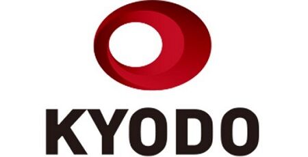 誤爆 オレ的ゲーム速報 刃 誤爆 オレ的ゲーム速報 刃