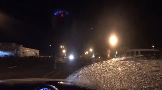 �̳�ƻ�ե���ȥ��饹���˴�Ϣ��������-03