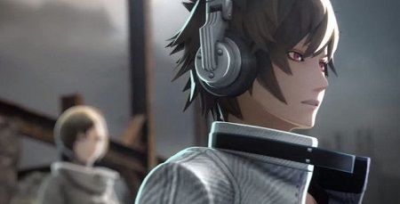 �ե꡼���०�������˴�Ϣ��������-01