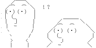 ¤ä¤ëÉס¡¤ä¤é¤Ê¤¤É×