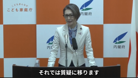 ɤģҡáԲ񸫡˴Ϣ-05