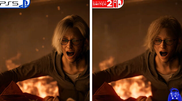 �Х����ϥ�����9 �쥯������ Switch2️ PS5 ����ե��å� ��Ӥ˴�Ϣ��������-10