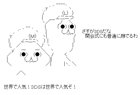 hrtydhtdyj