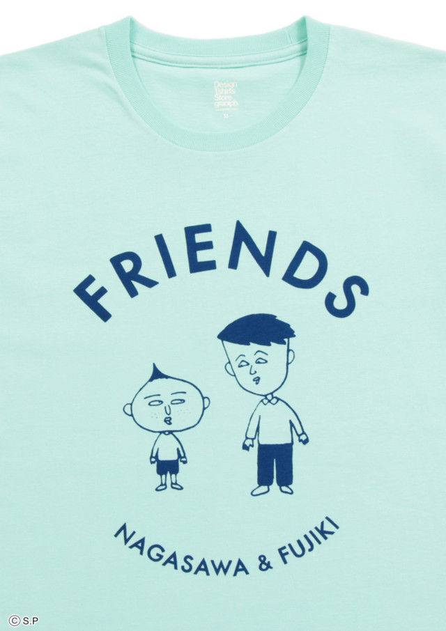 news_xlarge_A_4
