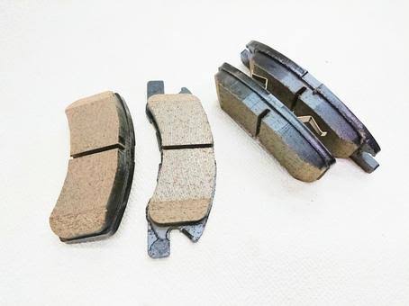 迷惑駐車 違法駐車 対策 撃退法 ネジ 工具に関連した画像-04