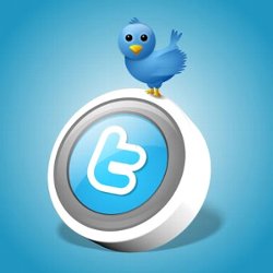 twitter