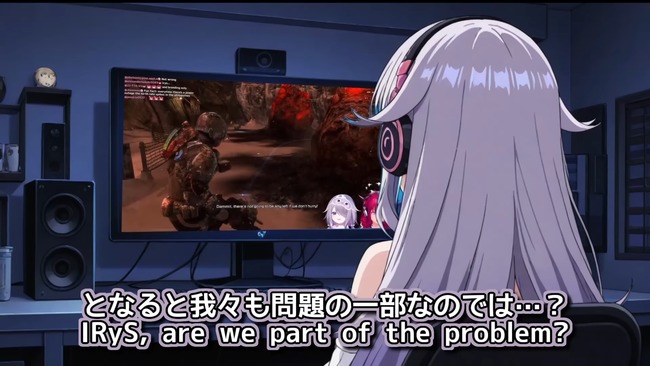 �ۥ��饤�� IRyS ���� ���Ҳ� ��� ���󥿥� �����˴�Ϣ��������-16