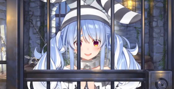 VTuber　差別発言　言葉狩り　キャンセルカルチャーに関連した画像-01