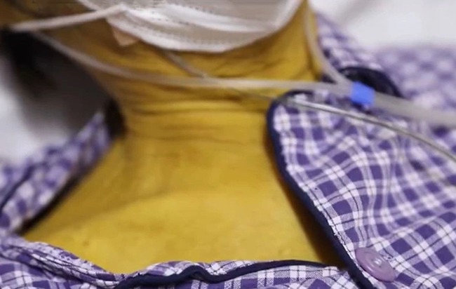   Х إӡ⡼  ȩ  ѿ˴Ϣ-03