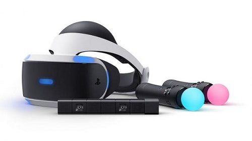 PSVR�˴�Ϣ��������-01