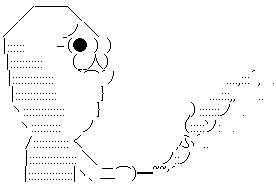 a90-1
