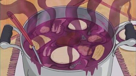 料理 メシマズ 調味料 レシピ トマト缶 めんつゆ すし酢に関連した画像-01