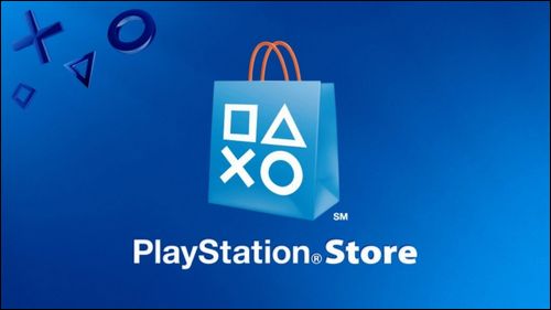 セール プレイステーション ラストオブアス ワンダと巨像 グラビティデイズに関連した画像-01