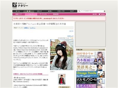 picture_00010