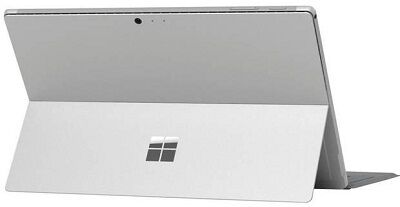 中国周辺機器メーカー新型スイッチ情報に関連した画像-03