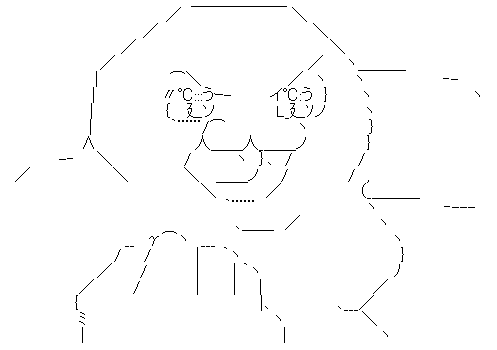 aa001
