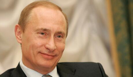 ロシア　赤紙　徴兵逃れ　電子招集令状　出国禁止　戦争　受領　自己責任　クーデター　NHKに関連した画像-01