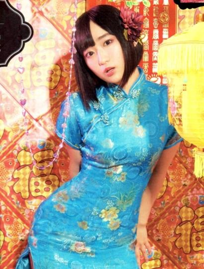 竹達彩奈 悠木碧 エイプリール 入れ替わりに関連した画像-05