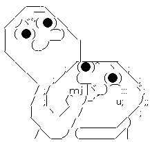 syudou うっせぇわ 震災 ツイート ボカロ 米津玄師に関連した画像-04