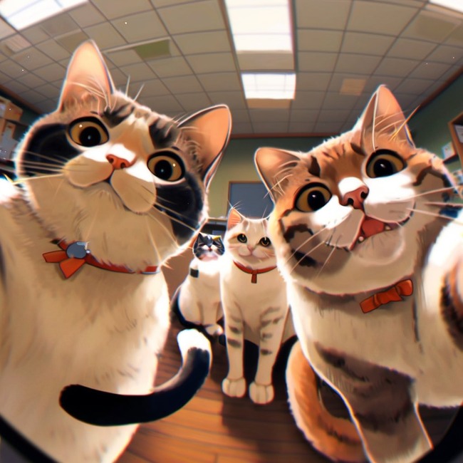 イラストAI nijijourney midjourney NovelAI 絵師 学習 イラストレーター 手 アニメーター 進化 アーティスト ラーメン 人工知能 ラフ 線画 に関連した画像-30