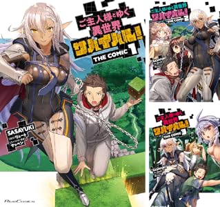 Kindle���ݥ���ȡ��Ը��������Υե꡼���ž�������饹�饤����ä���餱�ҥ�����¿�����롪����Ϥ겶���Ľե�֥���Ϥޤ����äƤ��롣�˴�Ϣ��������-09