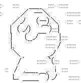 aa001