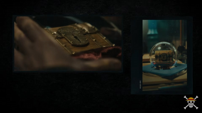 ���ԡ�������󥭡���D����ե������¡����ıɰ�Ϻ�˴�Ϣ��������-01