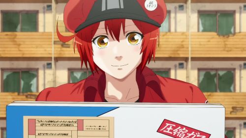 Amazon　アマゾン　荷物　購入　配達　置き配　窃盗　マンション　アパートに関連した画像-01