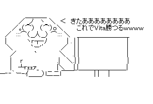 aaf32ds1f32das123fa