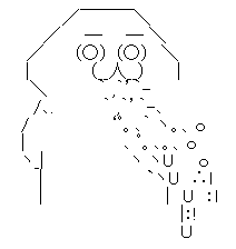 aa006