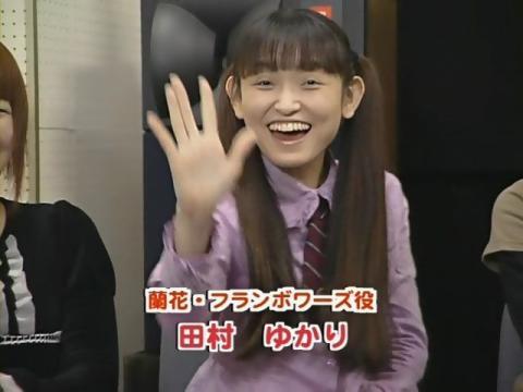 オタク人気の前髪パッツンやツインテール 実は男性はガン萎えだったことが判明wwwwwww オレ的ゲーム速報 刃 オタク人気の前髪パッツンやツインテール 実は男性はガン萎えだったことが判明wwwwwww オレ的ゲーム速報 刃