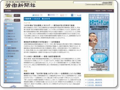 78028118_400x300 (1)