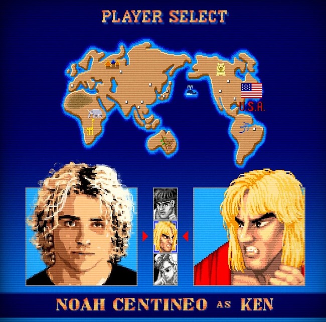 ȥ꡼ȥե ¼̱ǲ ϥꥦå 㥹Ȥ˴Ϣ-04