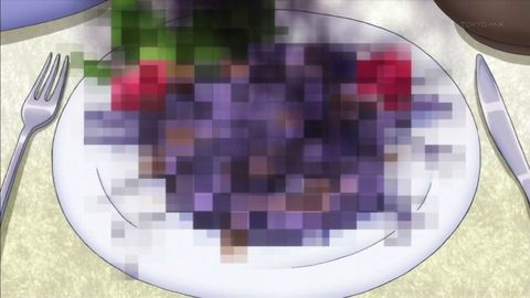 ���˥��Ӥ˴�Ϣ��������-01