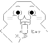 ツイッター いいね ミュートワード に関連した画像-03