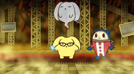 うーさーのその日暮らし オレ的ゲーム速報 刃