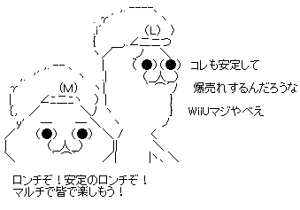 hrdtydj