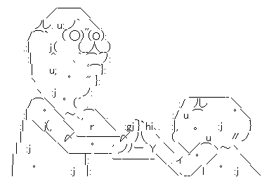 aa002
