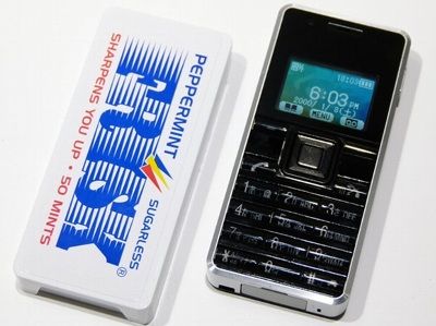 �����륳��