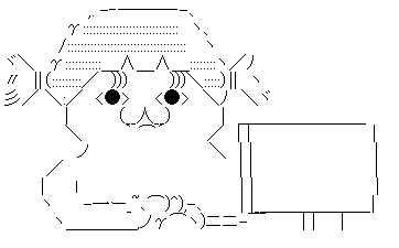gregrthrtdj